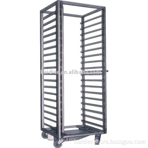 Bread Holder Bread Bakeing Racks